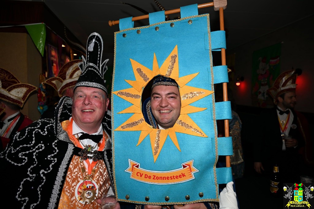 ../Images/Kroegentocht 2025 071.jpg